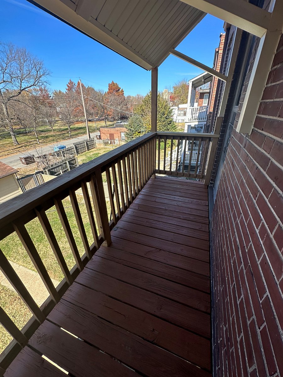 Furnished Finder property 621377_1 photo 22