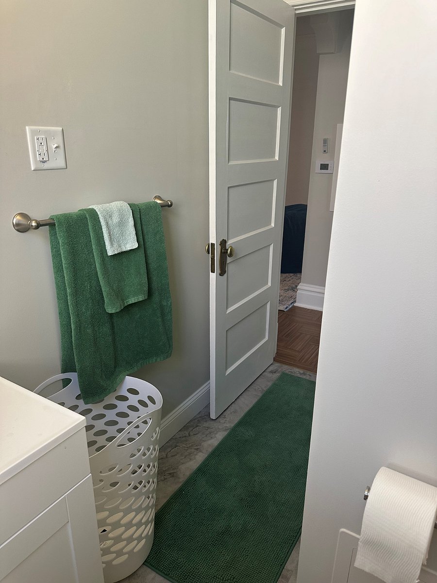 Furnished Finder property 621377_1 photo 15
