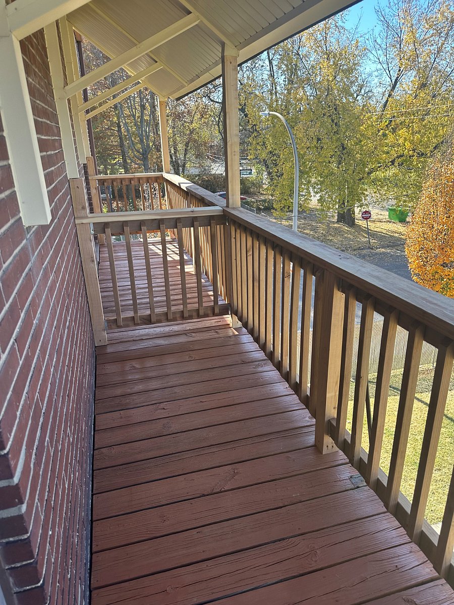 Furnished Finder property 621377_1 photo 21