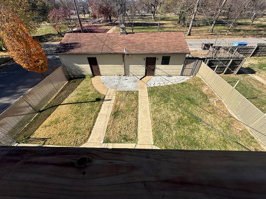 Furnished Finder property 621377_1 photo 23