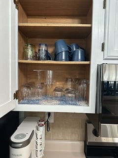 Furnished Finder property 621379_1 photo 24