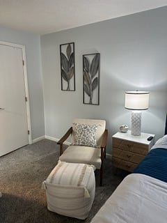 Furnished Finder property 621379_1 photo 13