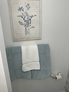Furnished Finder property 621379_1 photo 22