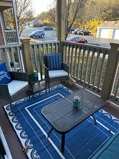 Furnished Finder property 621379_1 photo 29