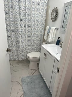 Furnished Finder property 621379_1 photo 21