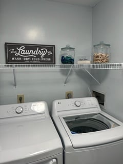 Furnished Finder property 621379_1 photo 27