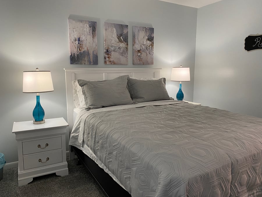 Furnished Finder property 621379_1 photo 17