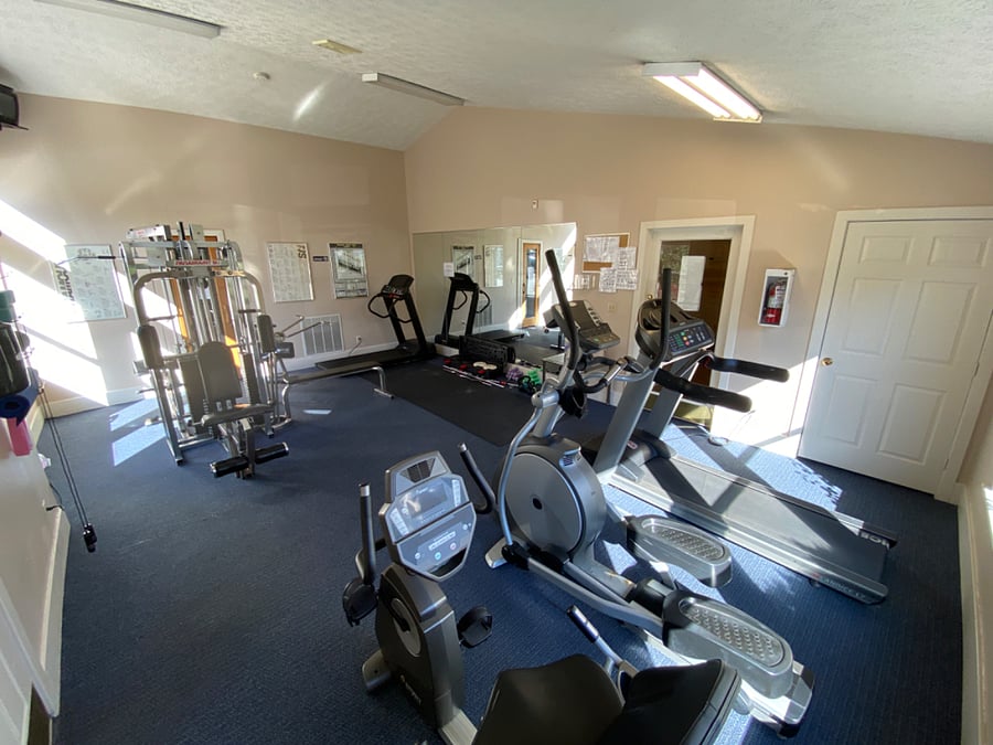 Furnished Finder property 621379_1 photo 31