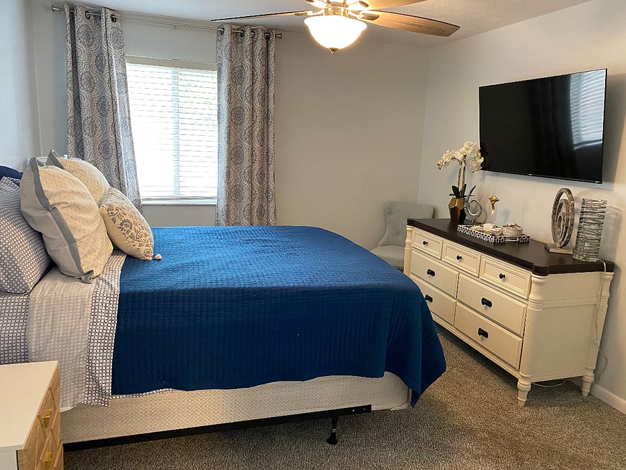 Furnished Finder property 621379_1 photo 6