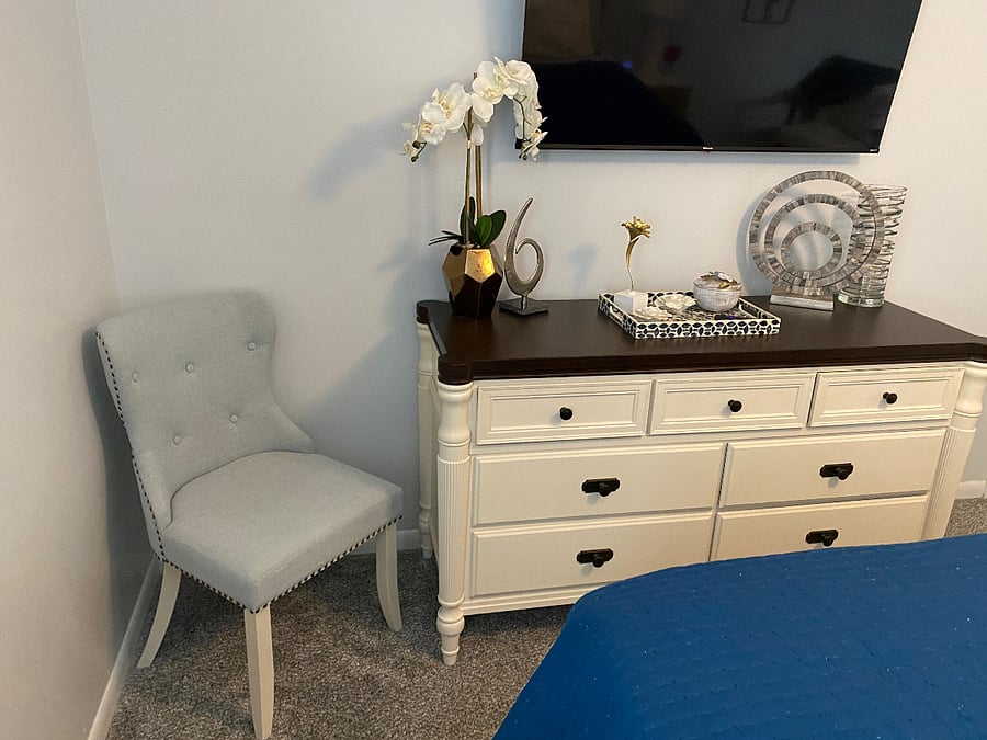 Furnished Finder property 621379_1 photo 12