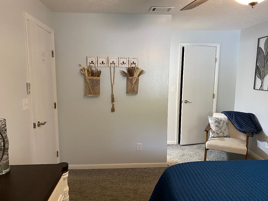 Furnished Finder property 621379_1 photo 11