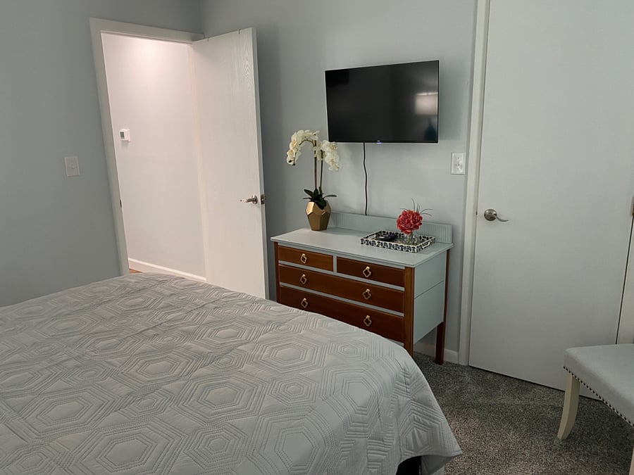 Furnished Finder property 621379_1 photo 18