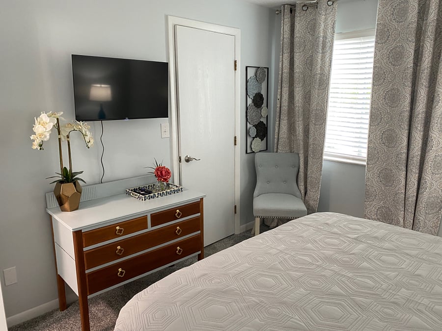 Furnished Finder property 621379_1 photo 20