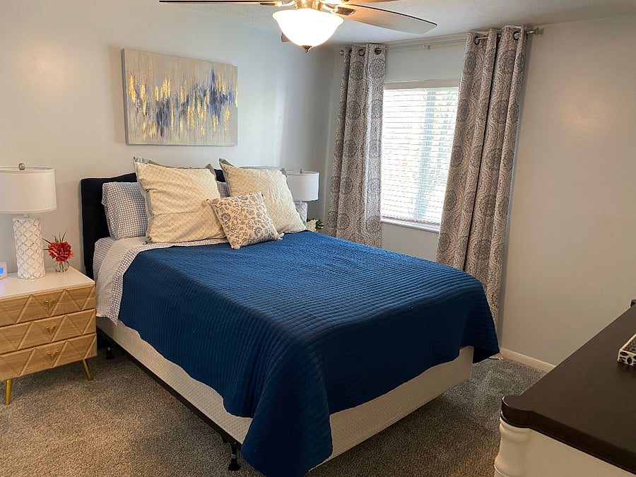 Furnished Finder property 621379_1 photo 9
