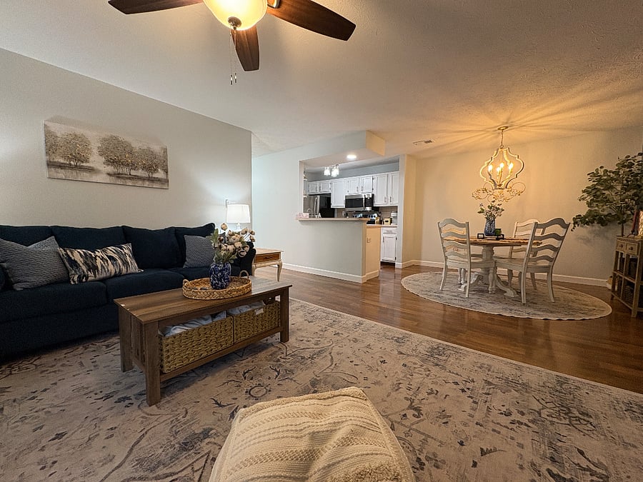 Furnished Finder property 621379_1 photo 5