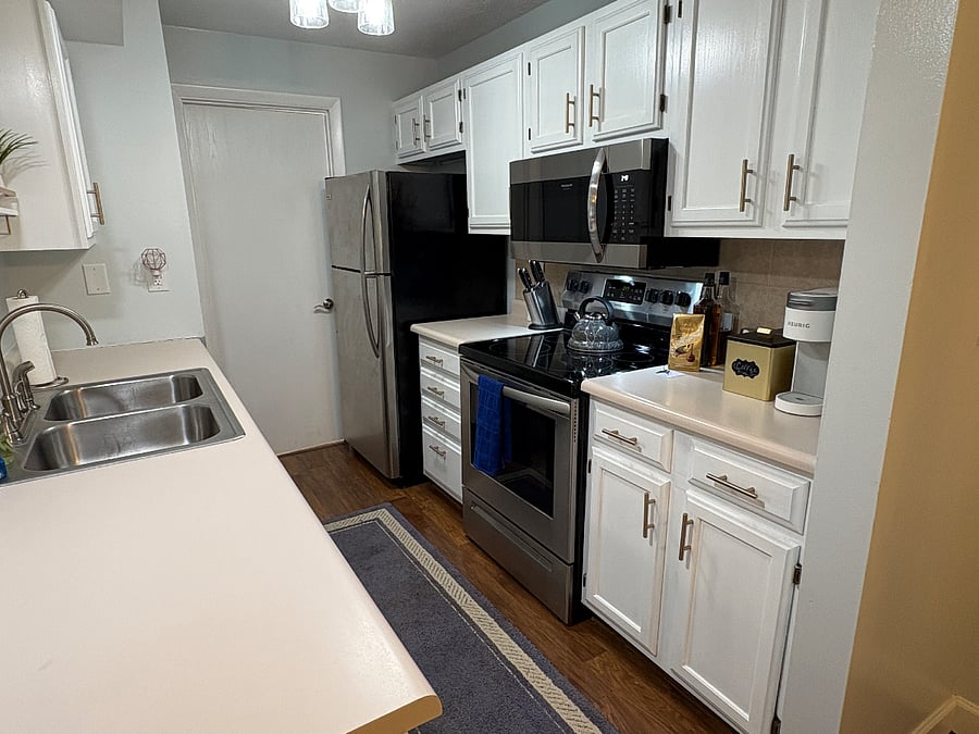 Furnished Finder property 621379_1 photo 3
