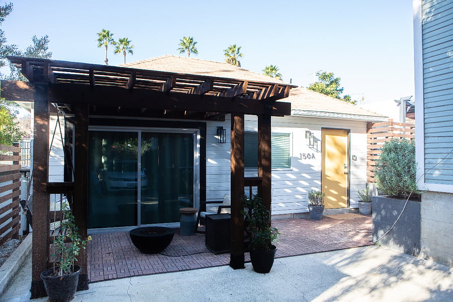 Furnished Finder property 621380_1 photo 17
