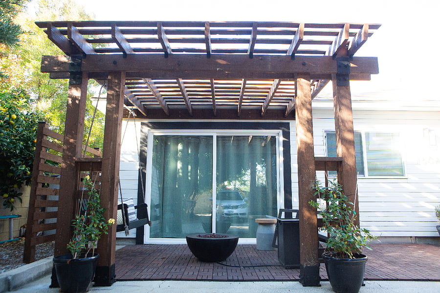 Furnished Finder property 621380_1 photo 26