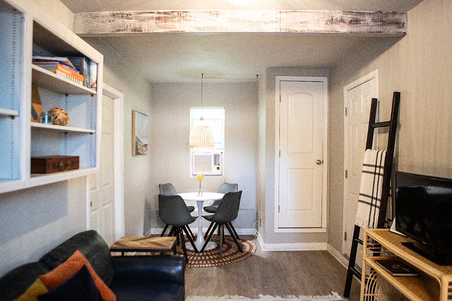 Furnished Finder property 621380_1 photo 23
