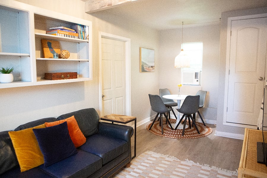 Furnished Finder property 621380_1 photo 43