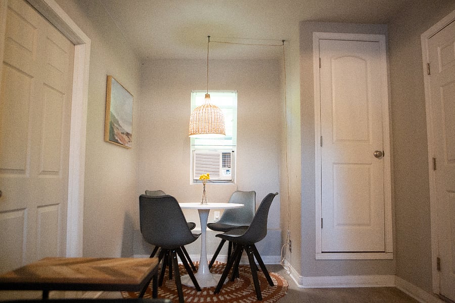 Furnished Finder property 621380_1 photo 45