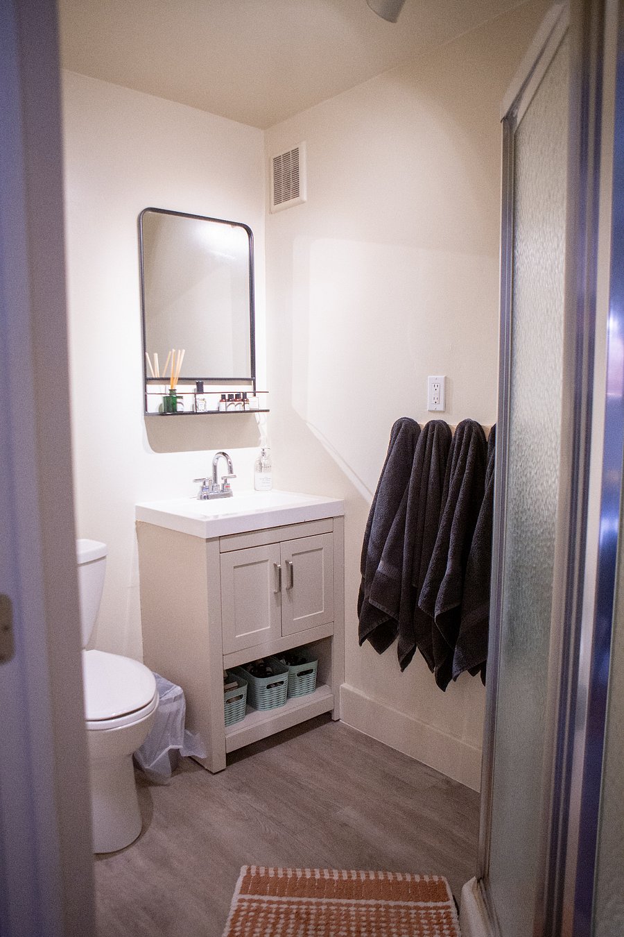 Furnished Finder property 621380_1 photo 20