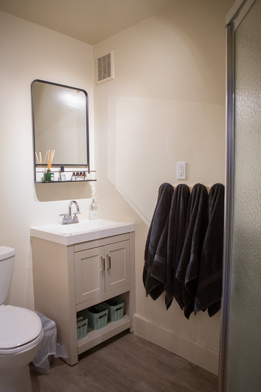 Furnished Finder property 621380_1 photo 40