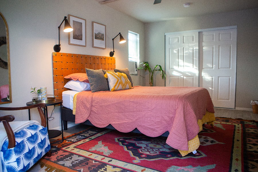 Furnished Finder property 621380_1 photo 33