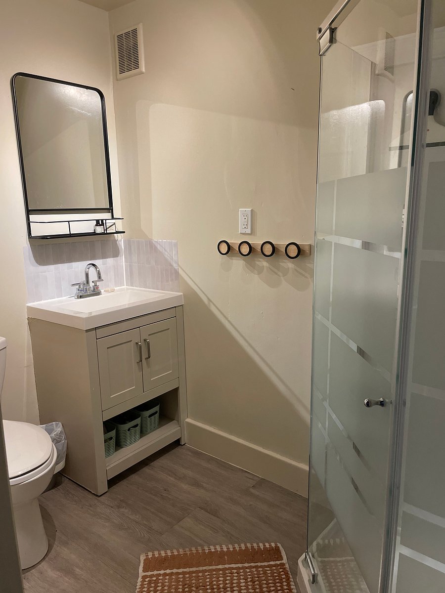 Furnished Finder property 621380_1 photo 55