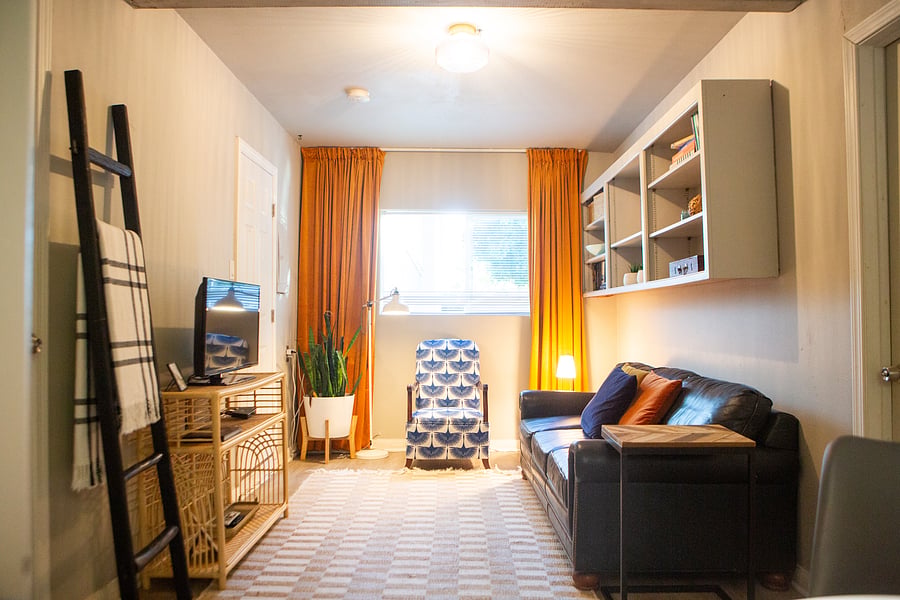 Furnished Finder property 621380_1 photo 61