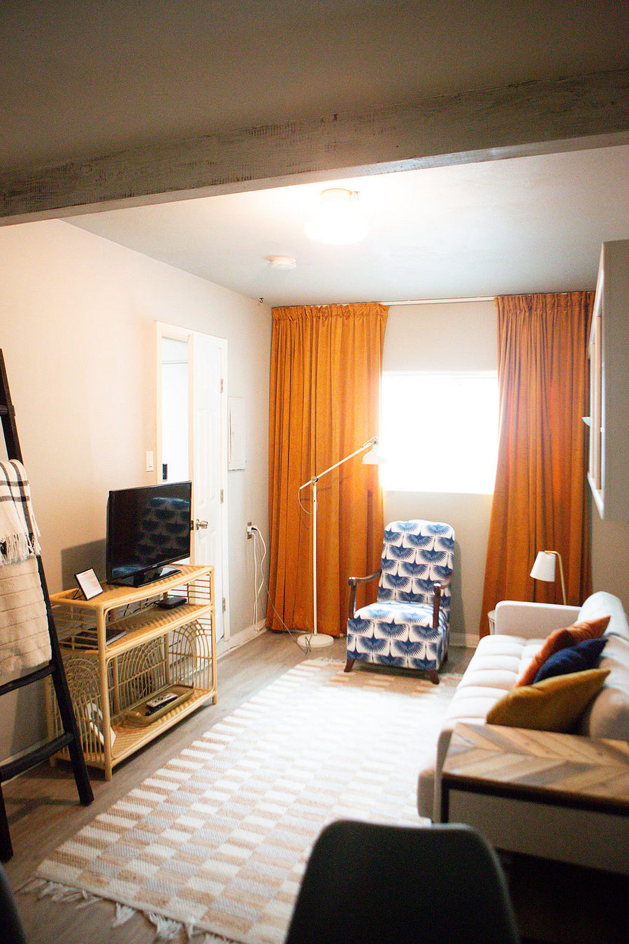 Furnished Finder property 621380_1 photo 61
