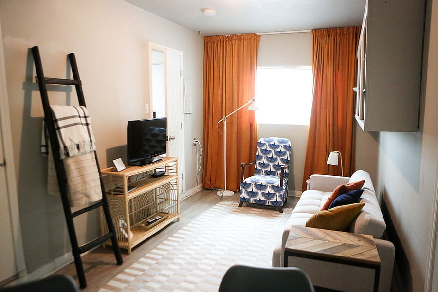 Furnished Finder property 621380_1 photo 62