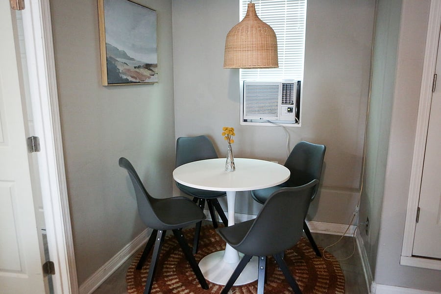 Furnished Finder property 621380_1 photo 63
