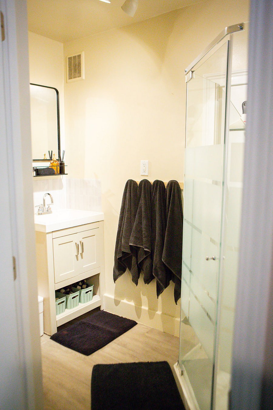 Furnished Finder property 621380_1 photo 64