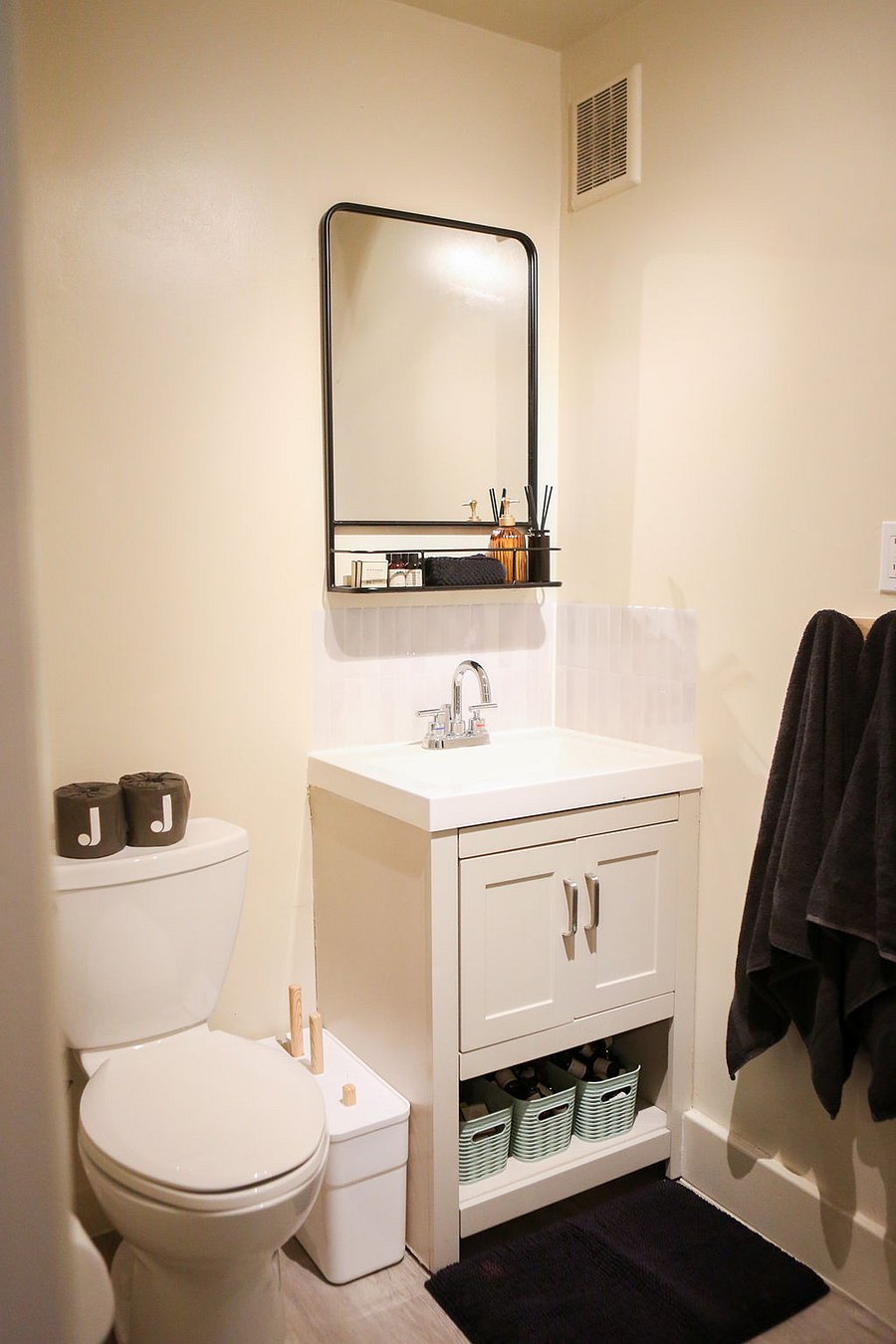 Furnished Finder property 621380_1 photo 65