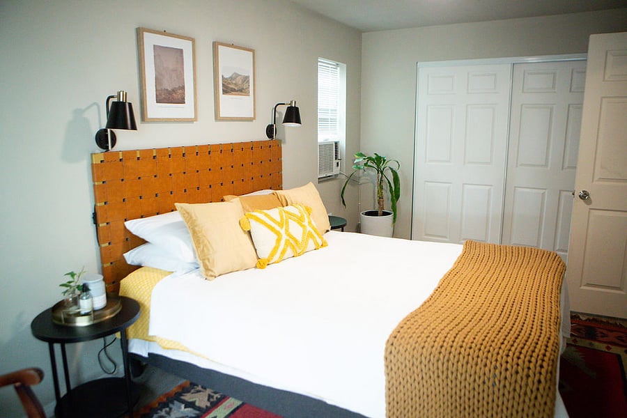 Furnished Finder property 621380_1 photo 67