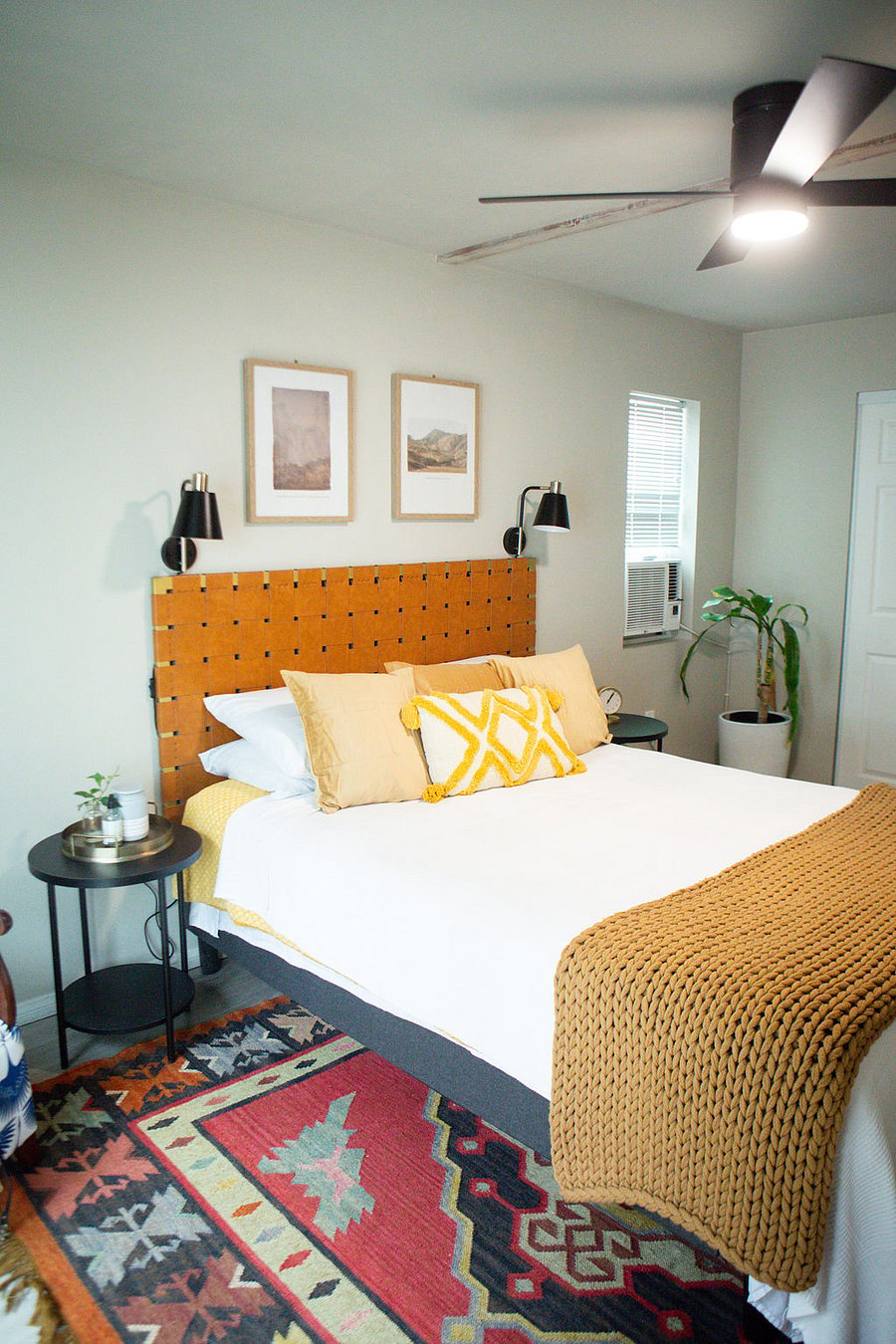 Furnished Finder property 621380_1 photo 68