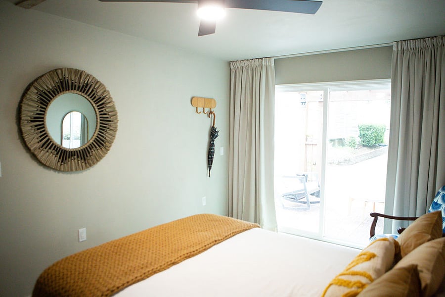 Furnished Finder property 621380_1 photo 73