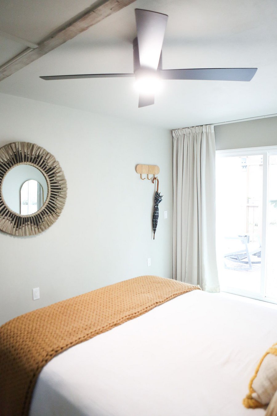 Furnished Finder property 621380_1 photo 74