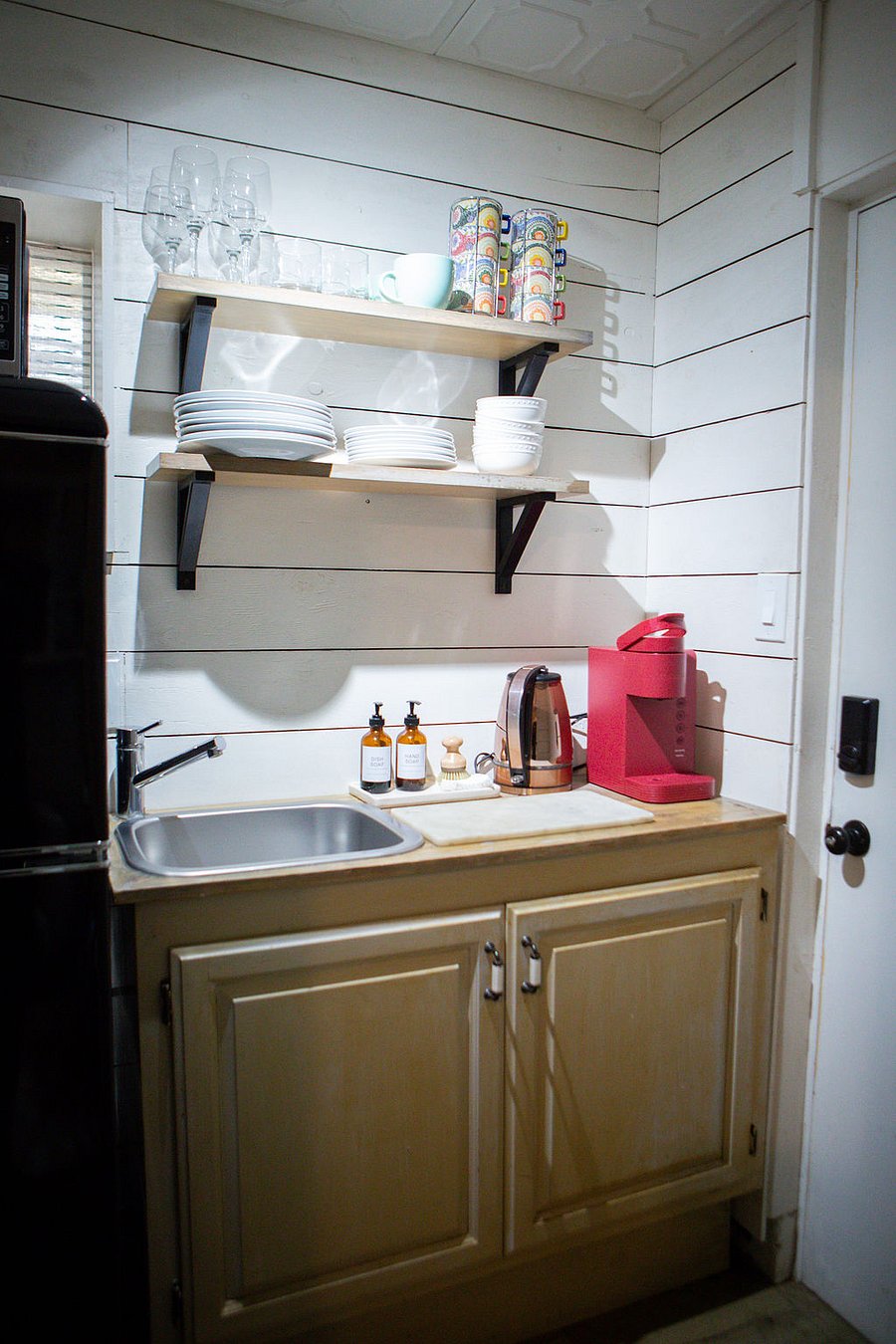 Furnished Finder property 621380_1 photo 76