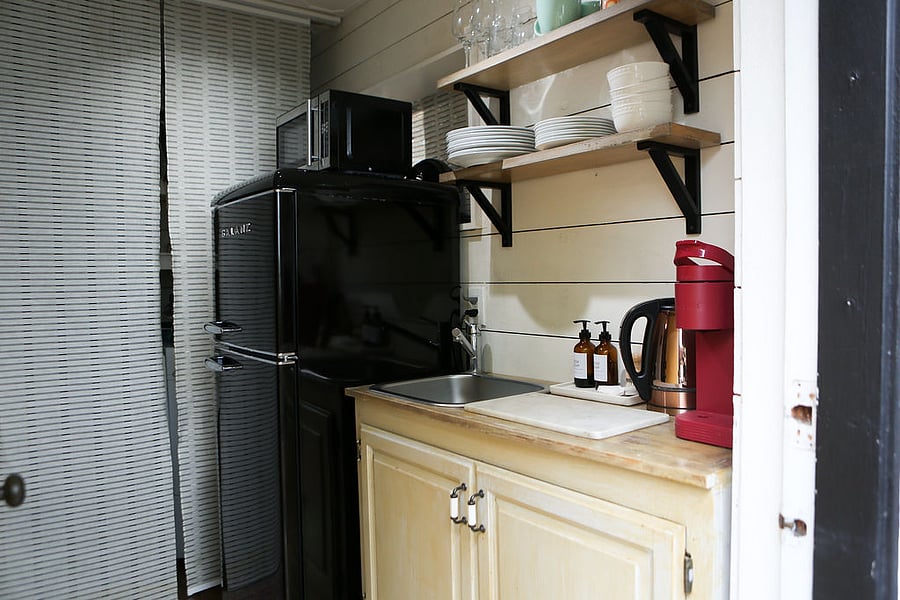 Furnished Finder property 621380_1 photo 77