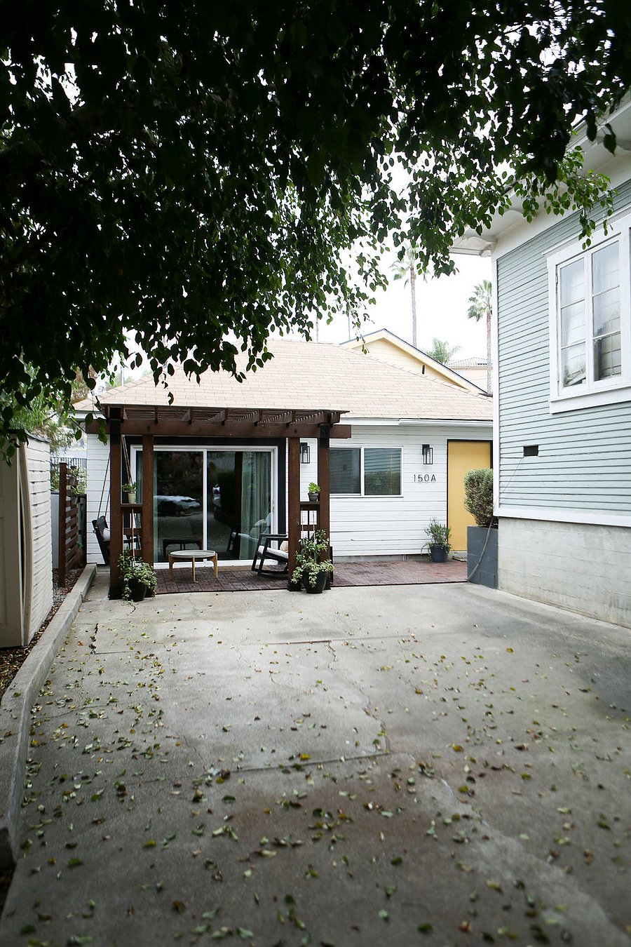 Furnished Finder property 621380_1 photo 80