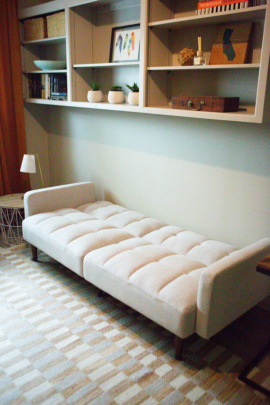 Furnished Finder property 621380_1 photo 83