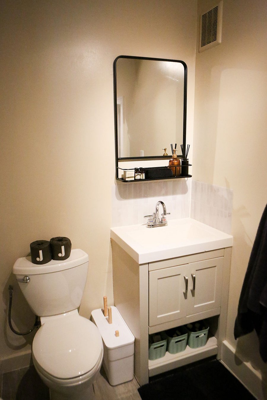 Furnished Finder property 621380_1 photo 85