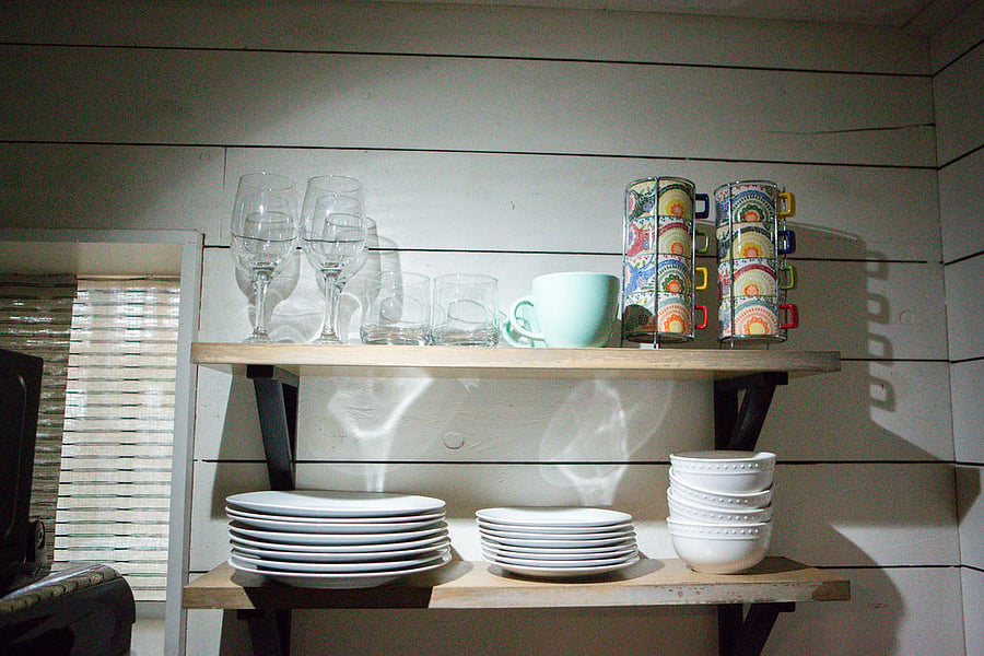 Furnished Finder property 621380_1 photo 87