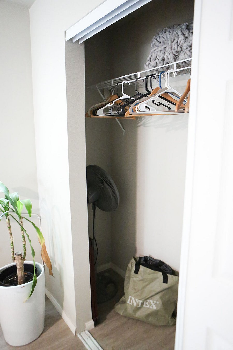 Furnished Finder property 621380_1 photo 89