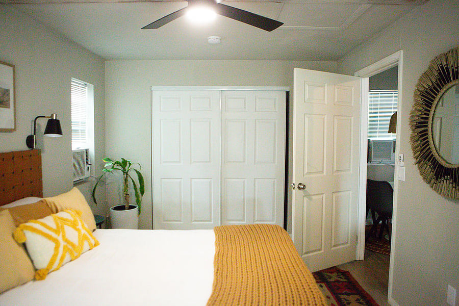Furnished Finder property 621380_1 photo 90
