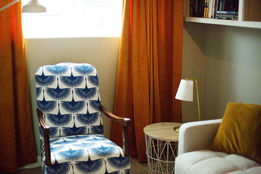 Furnished Finder property 621380_1 photo 100