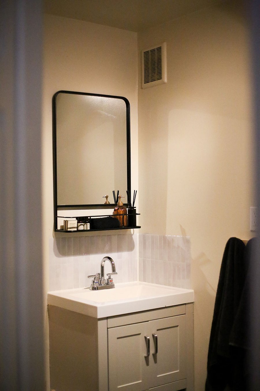 Furnished Finder property 621380_1 photo 105