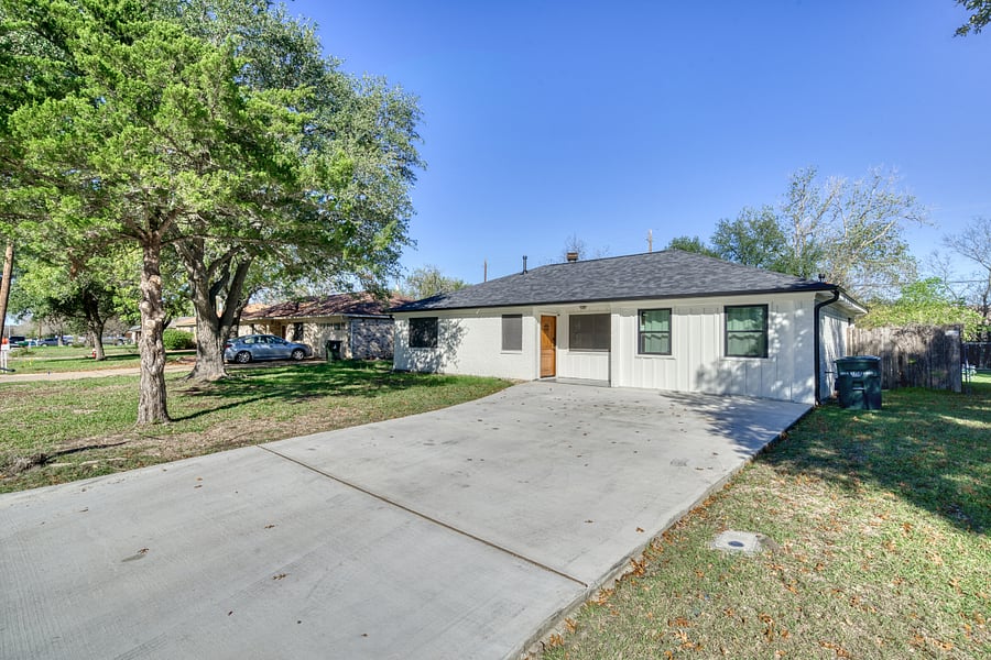 Furnished Finder property 621390_1 photo 4